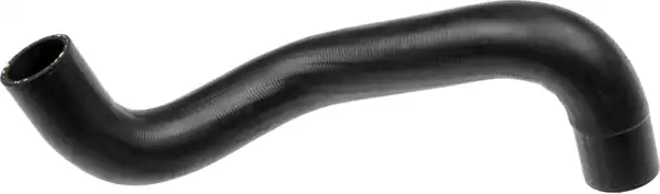 Rapro 44122 Radyatör Hortumu Üst Toyota Corolla Auris Avensis Verso 1 3 1 6 1 8 08