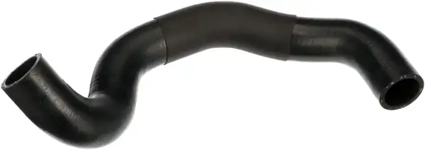 Rapro 44144 Radyatör Alt Hortumu Lexus Es200 2 5 L V60