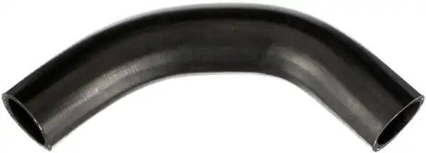 Rapro 44204 Radyatör Üst Hortumu Toyota Hilux VIII 2 4d 2 8d