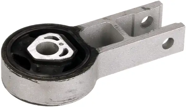 Rapro 51508 Motor Takozu Ön Fiat Bravo II 1 6 JTD Stilo 1 9 JTD 08 198 A6 000