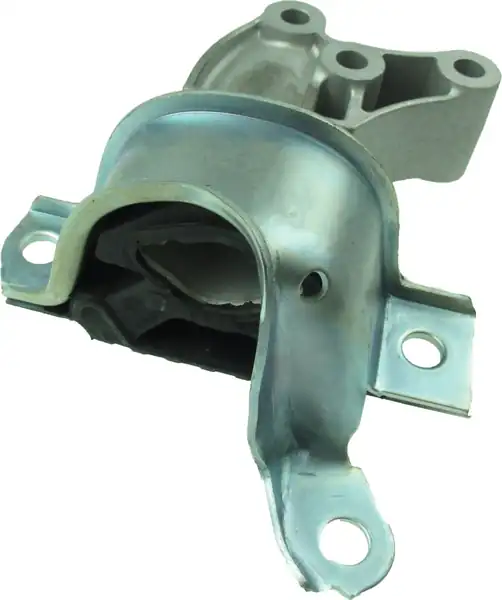 Rapro 51564o Motor Takozu Lancıa Ypsılon II 1 2 8v 11