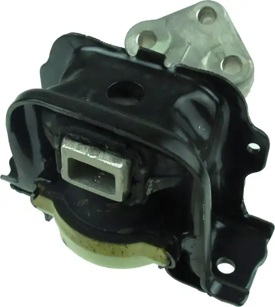 Rapro 51587 Motor Takozu Ön Sağ Citroen C Elysee 1 6 Vti 16v