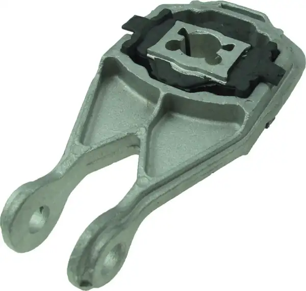 Rapro 51609 Motor Takozu Fiat Stilo 1 9 Mjtd 01 07 1743032