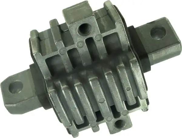 Rapro 51691 Şanzıman Takozu Mercedes Benz S202 180 T 200 T 220 T 230 T 240 T 280 T 96 01 1506759