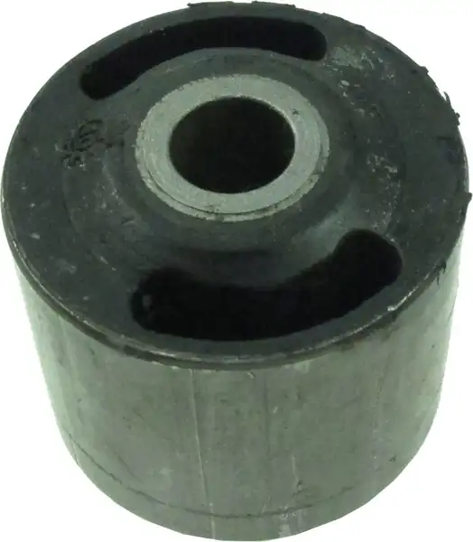 Rapro 51929 Motor Takozu Burcu Citroen Xantia II 2 0 T 2 0 Hdi 98 03