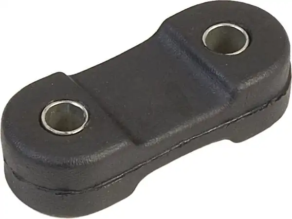 Rapro 52115 Egsoz Askı Lastiği Fiat M131 6 Adet