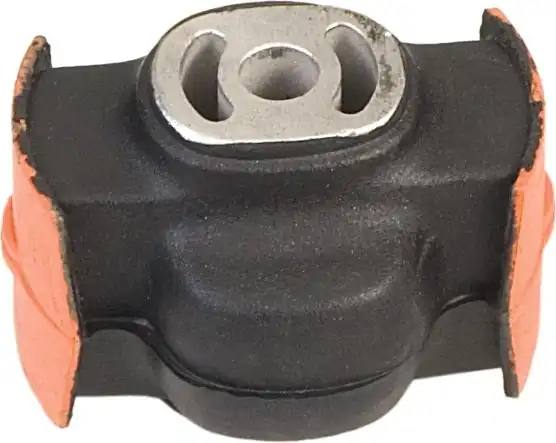 Rapro 52159 Motor Takozu Burcu Peugeot 406 806 807 Expert Citroen C8 Evasıon Jumpy Fiat Scudo Ulysse