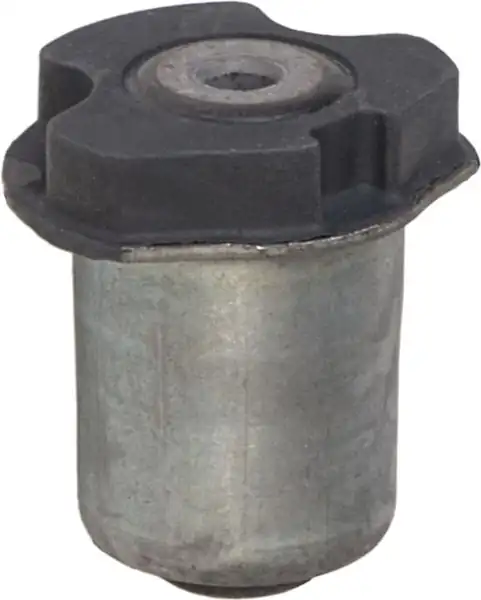 Rapro 52202 Renault Clio II Symbol Twingo Torsiyon Burcu Takozu