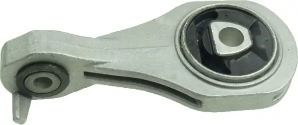 RAPRO 52241O | Motor Takozu-Orjınal-(Alfa Romeo: Giulietta 1.4-1.6 JTD-2.0 JTD 10-/ Fiat: Panda II 03-12) | 1 Adet