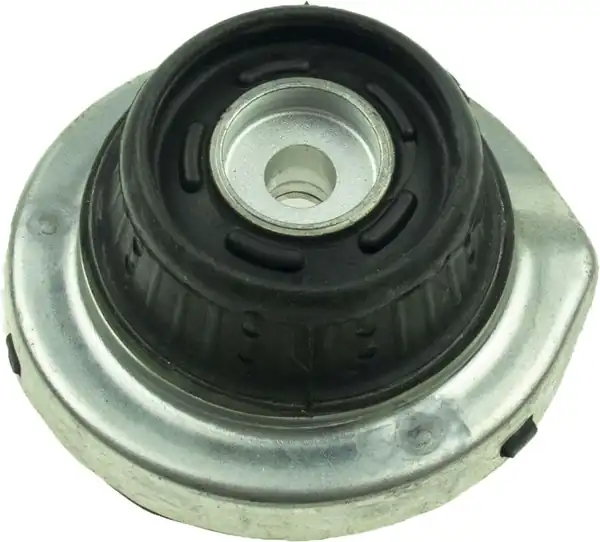 Rapro 52274 O Amortisör Takozu Arka Alfa Romeo 156 97 05