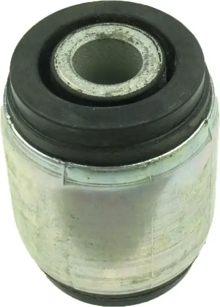 Rapro 52278o Aks Burcu Arka Orjinal Alfa Romeo 159