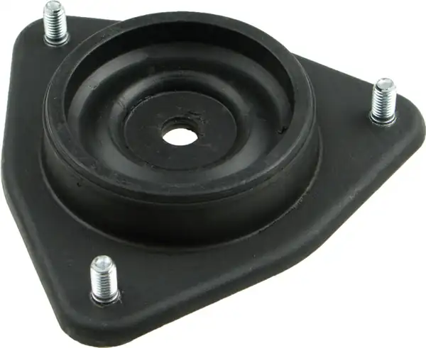 Rapro 52342 Amortisör Takozu Ön Ford Escort VII 95 98 1533858