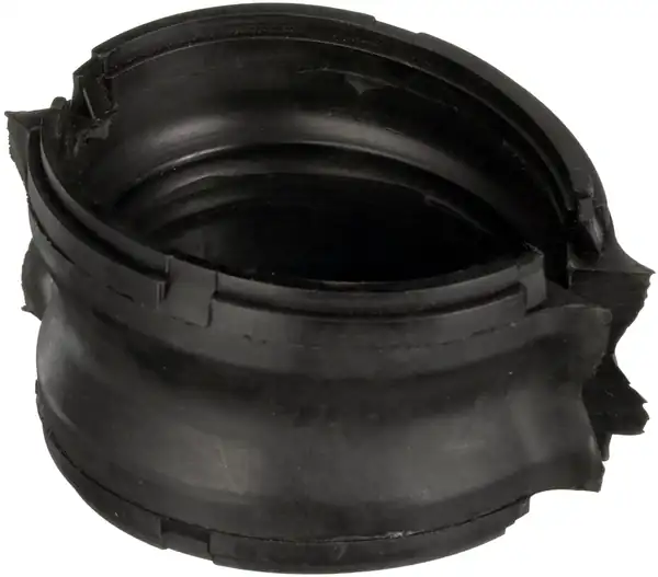 Rapro 53355 Ön Viraj Demir Lastiği Bmw X5 E70 X6 E71 5 Serisi F10 7 Serisi F01 50mm