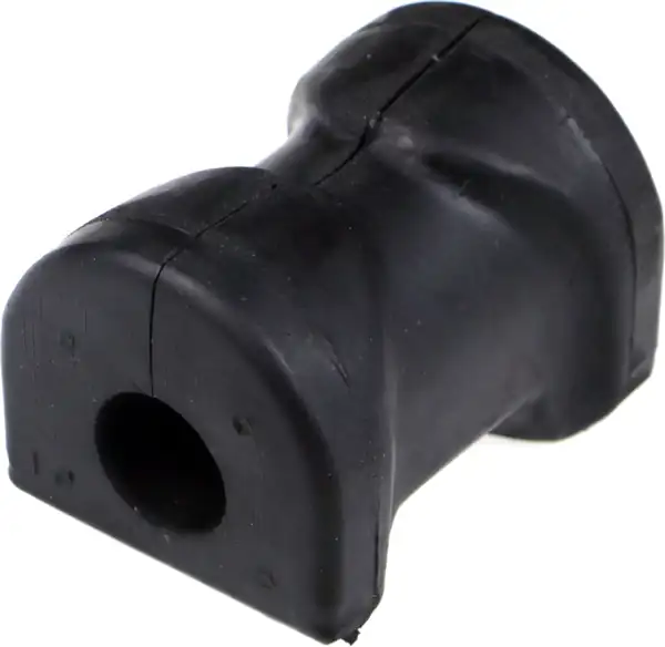 Rapro 53420 Viraj Demir Lastiği 81 3 Seri E30 17mm Bmw 3 E30 18 5 mm Ön