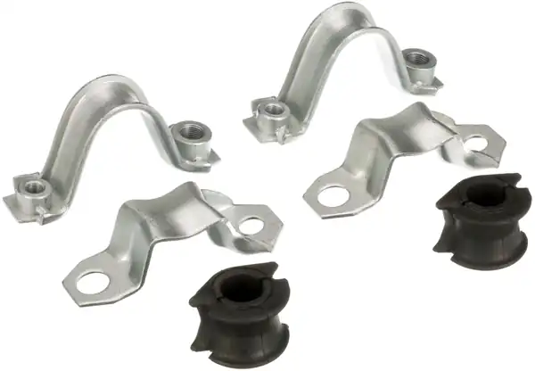 Rapro 53448 K2 Viraj Demir Lastiği Kit Boxer Ducato Jumper Fiat Ducato 2 3 3 0 JTD 11
