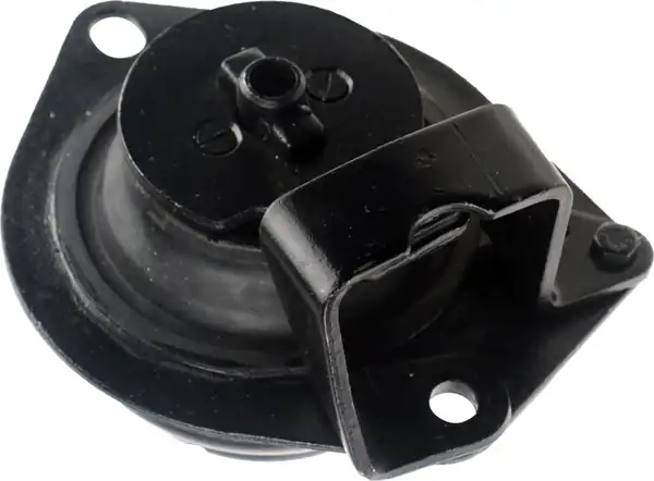 Rapro 54180 Motor Takozu Hidrolik Saab 900 2 0