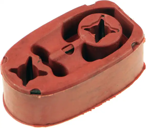 Rapro 54270 Egsoz Takozu Bmw E46 318d 318td 320cd 320d 320td