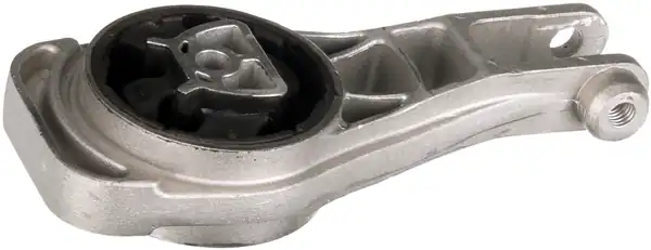 Rapro 54637 Şanzıman Alt Kulağı Opel Mokka 1 6 12 16 Chevrolet Aveo 1 3 CDTI 12 Aveo T300 1 4 1 6