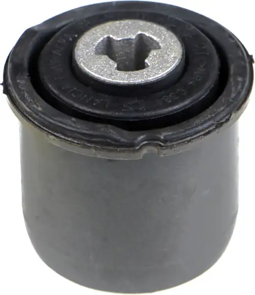 Rapro 54727o Aks Burcu Arka Fiat Panda III 0 9 1 2 1 3 Mjtd