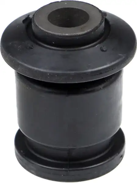 Rapro 54805 Salıncak Burcu Ford Tourneo Custom 2 2 TDCI