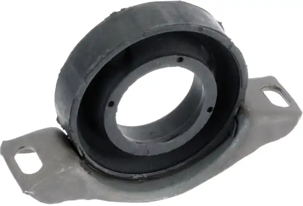 Rapro 55378 Şaft Askı Takozu Mercedes Benz C124 220 Ce 230 Ce