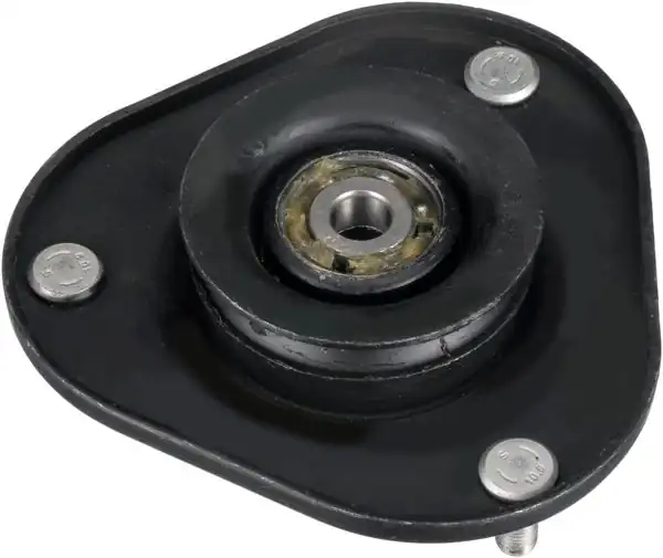 RAPRO 55410 | Amortisör Takozu Ön 08-13 Auris