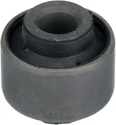 RAPRO 55507 | Salıncak Burcu (Ön) Renault Clio V 1.0 TCE-1.3 TCE-1.5 Blue DCI