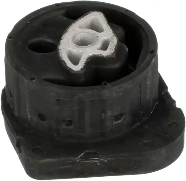 Rapro 55560 Şanzıman Takozu Arka 1 Seri F20 F21 3 Seri F30 F31 Bmw F10 520dx
