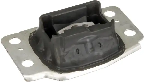Rapro 55561 Motor Takozu Ford Galaxy II 2 0 2 0 Ecoboost 1 6 Ecoboost Mondeo Bm 07