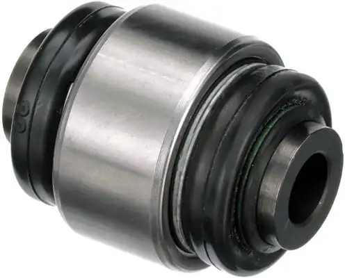 Rapro 55580 Salıncak Burcu Arka Bmw F25 3 18d 18i 20dx 20i 20ix 28dx 28i 28ix 30dx 35ix