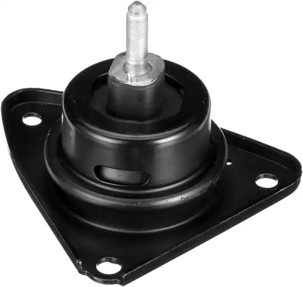 Rapro 55629 Motor Takozu Hidrolik Hyundai Elantra IV 2 0 Cvvt 1707675