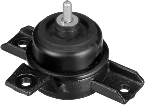 Rapro 55631 Motor Takozu Kia Sorento II 2 0 CRDI 2 0 CRDI 4wd 2 2 CRDI