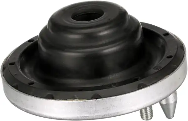 Rapro 55666 Amortisör Takozu Ön Alfa Romeo Brera 1 8 Bti 2 0 Jtdm 2 2 Jts 2 4 Jtdm 20v 3 2 Jts 3 2 Jts Q4