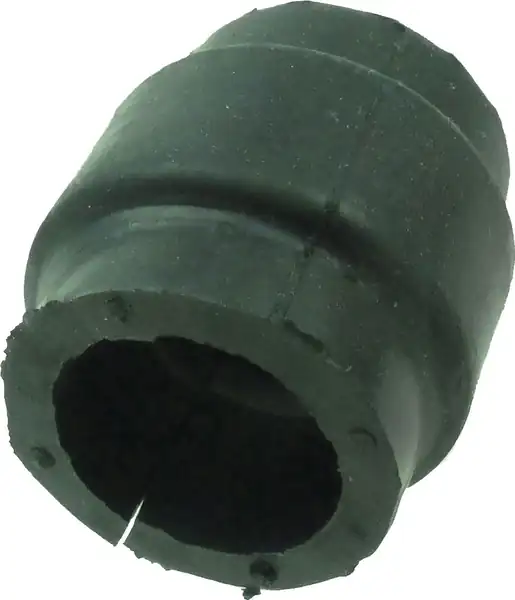 Rapro 56125 Stabilizatör Kolu Burcu Arka ø 24 Iveco Daily İ 78 89