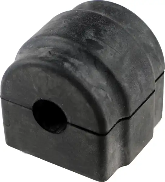 Rapro 56151 Viraj Lastiği Arka Bmw F07 18mm