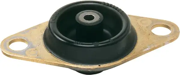 Rapro 57021 Şanzıman Takozu Fiat Uno