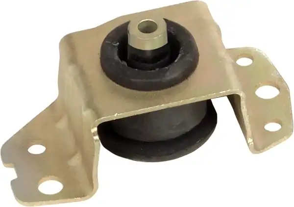 Rapro 57234 Motor Takozu Fiat Tempra Tipo