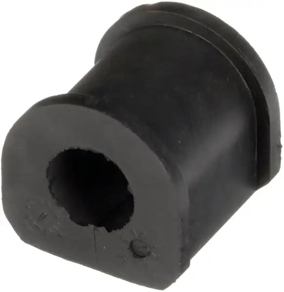 Rapro 59222 Viraj Demir Lastiği ø19 Fiat Croma Opel Sıgnum Vectra C