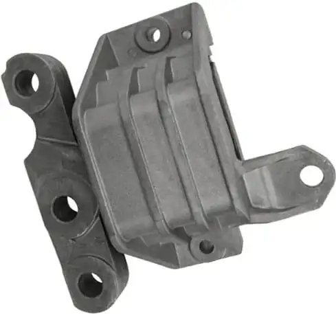 Rapro 59262 Motor Takozu Ön Sağ Opel Vectra C 2 0t 16v 2 2 16v 2 2direct Sıgnum 2 0t 2 2direct