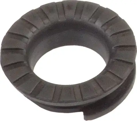 Rapro 59910 Get Lastiği Helezon Üst Plastiği Fiat Fiorino Linea Stilo Grande Punto 1 2 1 4 1 3 JTD 2 Adet
