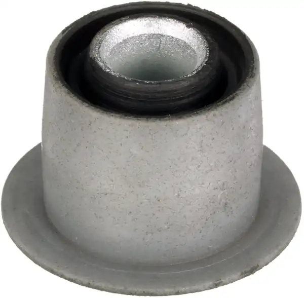 Rapro 59971 Makas Burcu Ön Fiat Ducato Peugeot Boxer Citroen Jumper 2 2 2 3 Hdi Orijinal