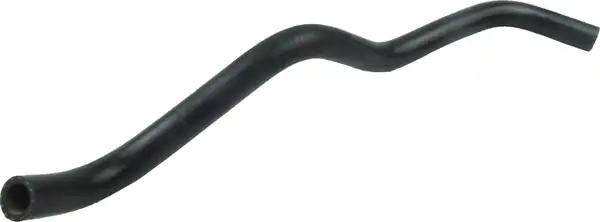 Rapro 92108 Hidrolik Direksiyon Hortumu Land Rover Discovery İ 92 94