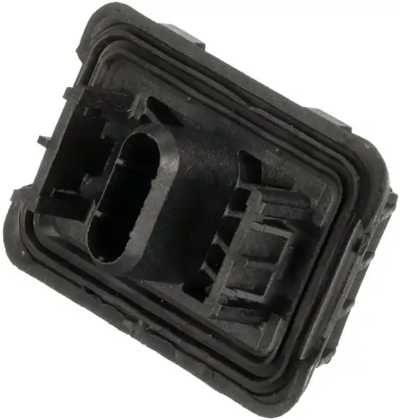 RAPRO R57996 | Lift Takozu, E93 / F20 / F22 / F30 | 1 Adet
