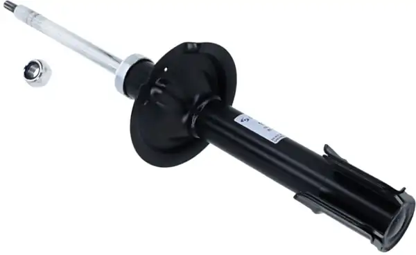 SACHS 110307 | Amortisör Ön Gazlı Fiat Uno 0 9 1 0 1 1 1 3 85 89 1623157