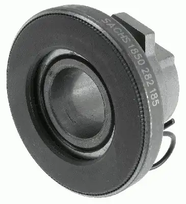 SACHS 1850-282-185 | Debriyaj Rulmanı Lada Niva