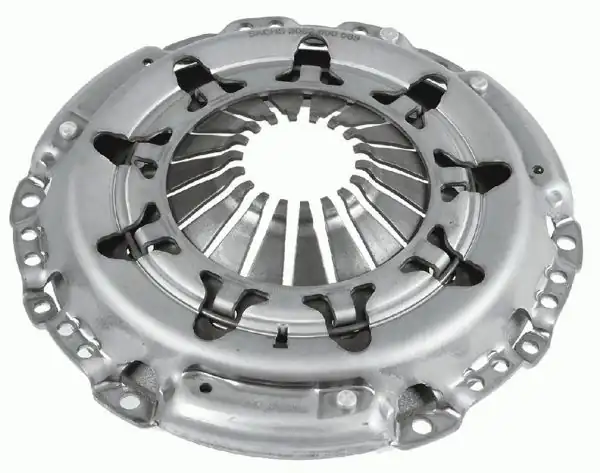 SACHS 3082600589 | Deb. Baskı Suzuki Sx4 (Gy) 1.6 Ddıs 2007 -