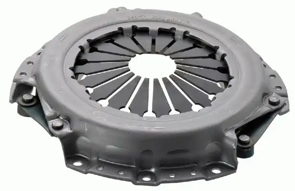 SACHS 3082600778 | Debriyaj Seti (Hyundai 1.4 Accent 15-/ i20 14-/ i30 16-/ Blue 6 İleri Benzinli