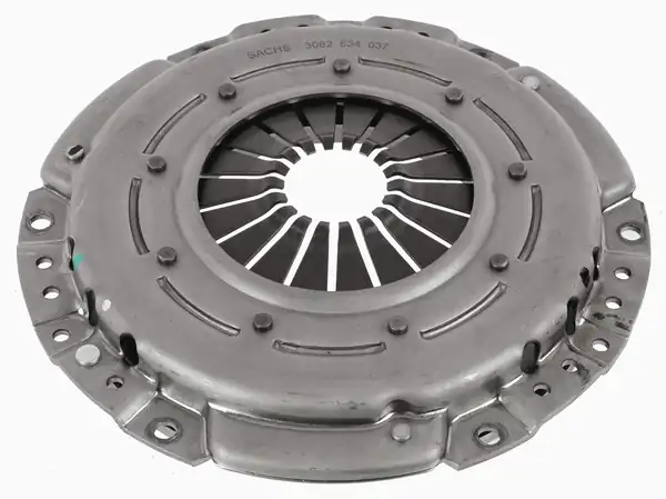 SACHS 3082634037 | Clutch Pressure Plate