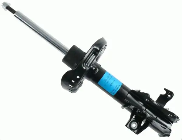SACHS 313593 | Amortisör Ön Sol Honda Civic 06-12 Hatchback Typer Benzin