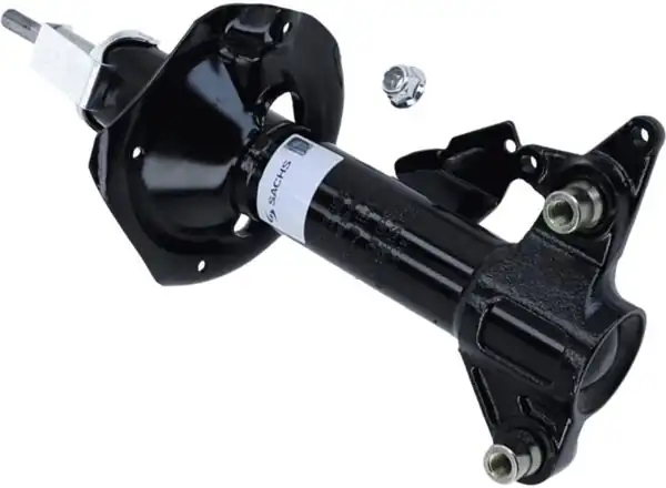 SACHS 313606 | Amortisör Ön Nissan Primera P12 1.6 2.0 02-07